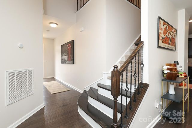 3335 Major Samuals Way, Charlotte, NC 28208