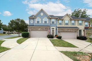 3335 Major Samuals Way, Charlotte, NC 28208