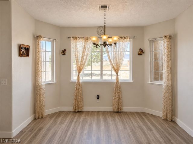 200 East Gamebird Road, Pahrump, NV 89048