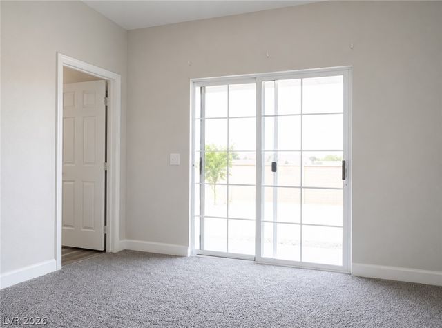 200 East Gamebird Road, Pahrump, NV 89048