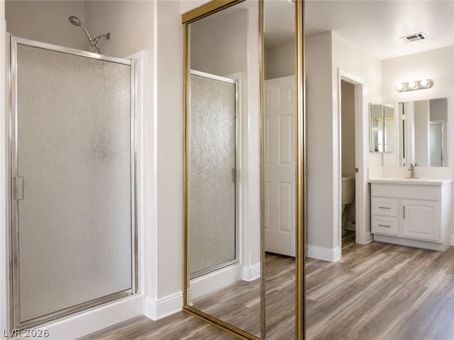 200 East Gamebird Road, Pahrump, NV 89048