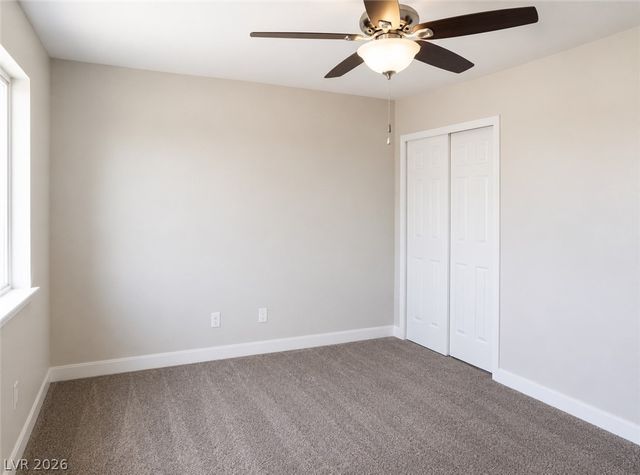 200 East Gamebird Road, Pahrump, NV 89048