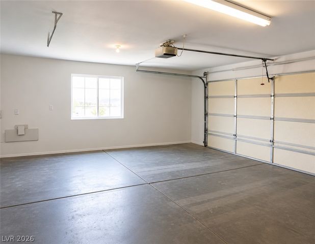 200 East Gamebird Road, Pahrump, NV 89048