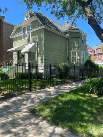 1032 W 88th Street, Chicago, IL 60620