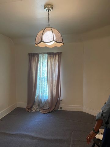 1032 W 88th Street, Chicago, IL 60620