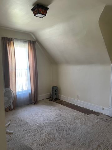1032 W 88th Street, Chicago, IL 60620