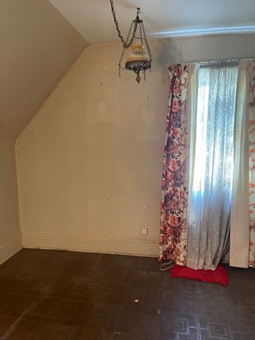 1032 W 88th Street, Chicago, IL 60620