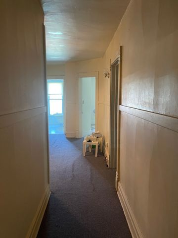 1032 W 88th Street, Chicago, IL 60620