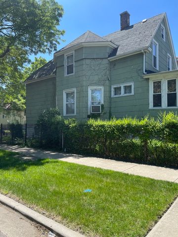 1032 W 88th Street, Chicago, IL 60620