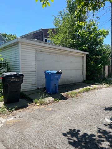 1032 W 88th Street, Chicago, IL 60620