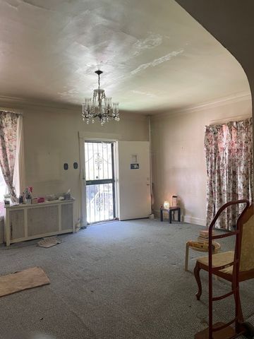 1032 W 88th Street, Chicago, IL 60620