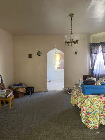 1032 W 88th Street, Chicago, IL 60620