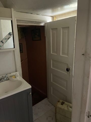 1032 W 88th Street, Chicago, IL 60620