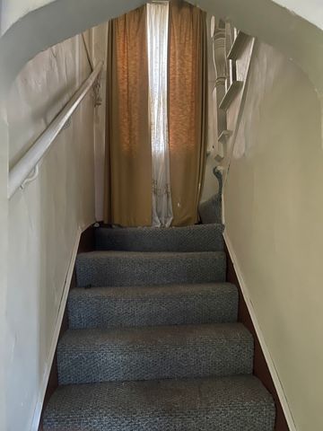 1032 W 88th Street, Chicago, IL 60620