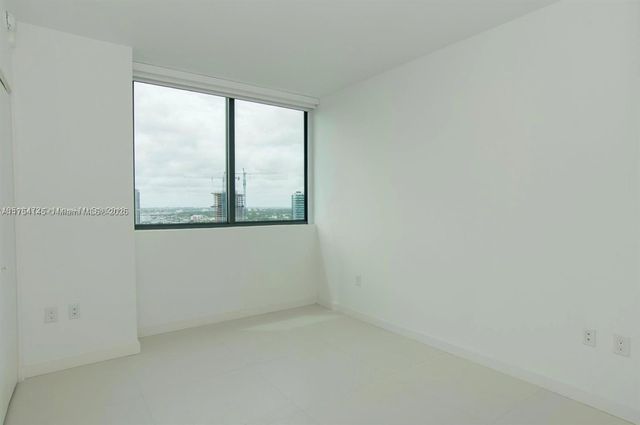 501 NE 31st St 2009, Miami, FL 33137