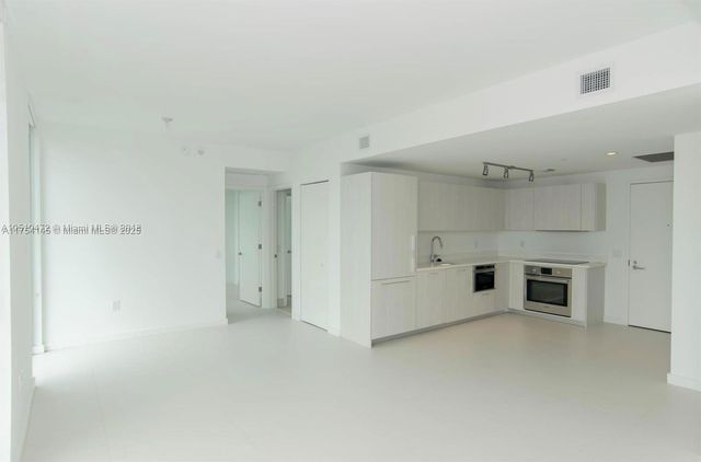 501 NE 31st St 2009, Miami, FL 33137