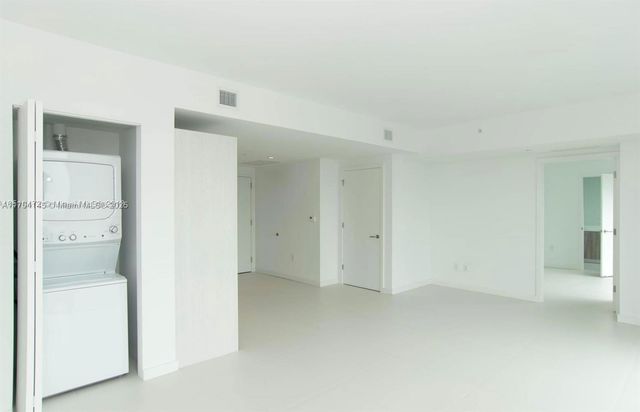 501 NE 31st St 2009, Miami, FL 33137