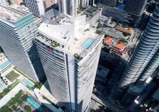 501 NE 31st St 2009, Miami, FL 33137