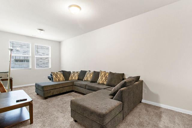 1211 Sweetleaf Street, Melissa, TX 75454