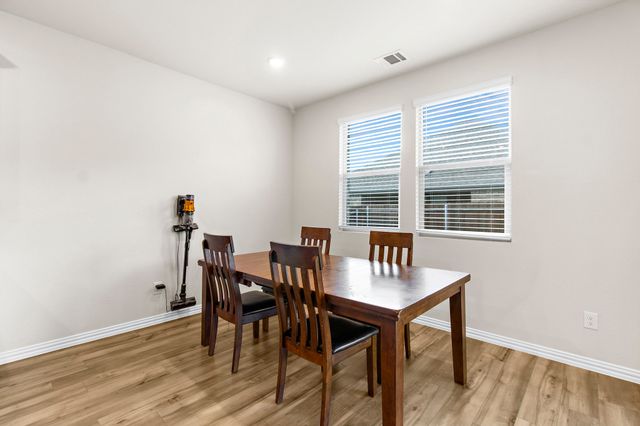 1211 Sweetleaf Street, Melissa, TX 75454