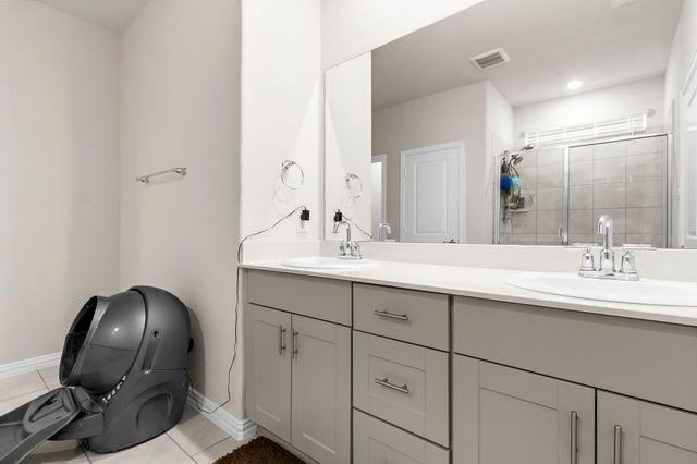 1211 Sweetleaf Street, Melissa, TX 75454