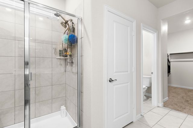 1211 Sweetleaf Street, Melissa, TX 75454