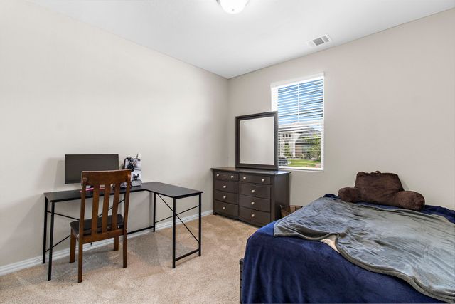 1211 Sweetleaf Street, Melissa, TX 75454