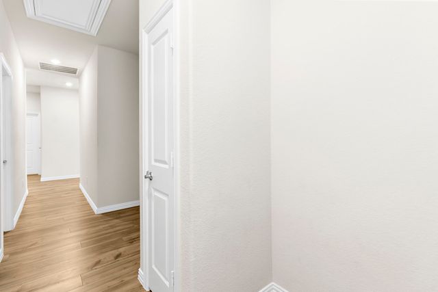 1211 Sweetleaf Street, Melissa, TX 75454