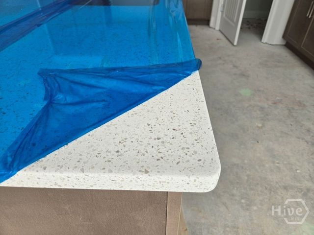 188 Champlain Drive, Pooler, GA 31322