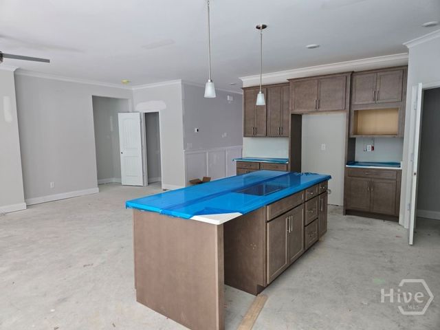 188 Champlain Drive, Pooler, GA 31322