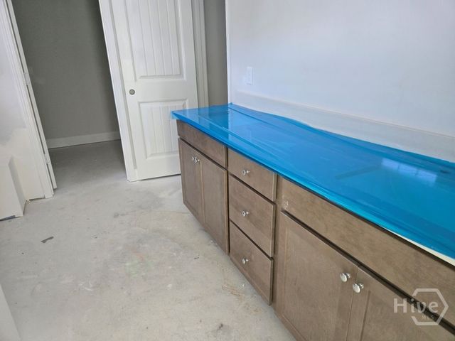 188 Champlain Drive, Pooler, GA 31322