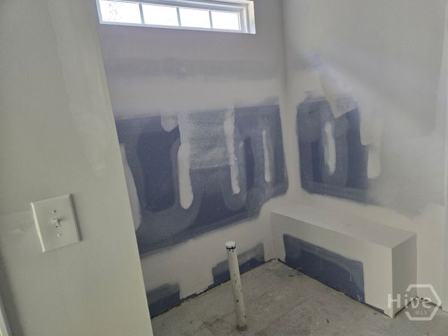 188 Champlain Drive, Pooler, GA 31322