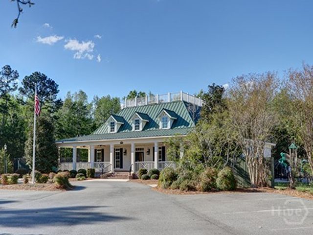 188 Champlain Drive, Pooler, GA 31322