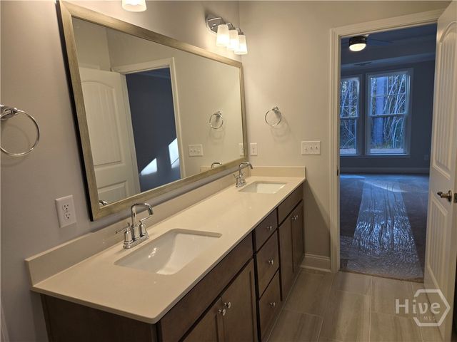 188 Champlain Drive, Pooler, GA 31322