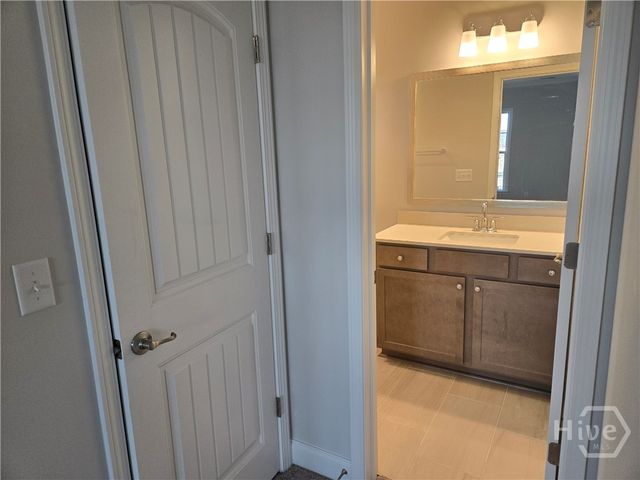 188 Champlain Drive, Pooler, GA 31322