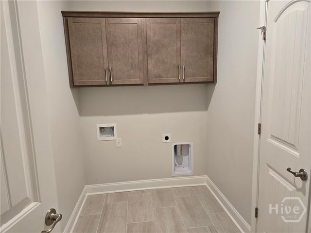 188 Champlain Drive, Pooler, GA 31322