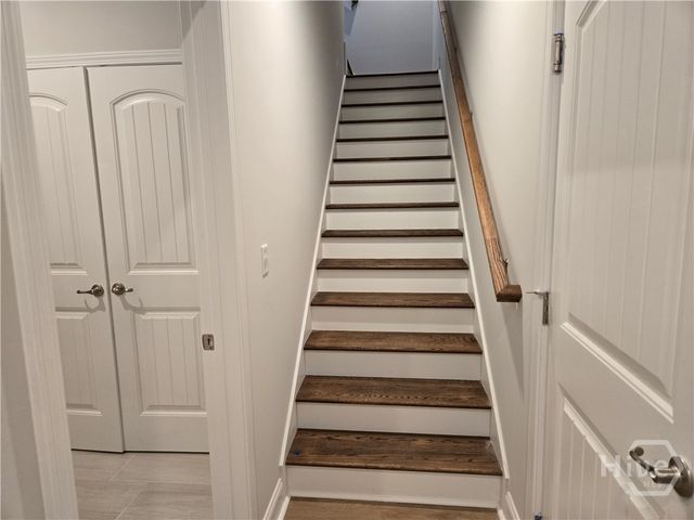 188 Champlain Drive, Pooler, GA 31322