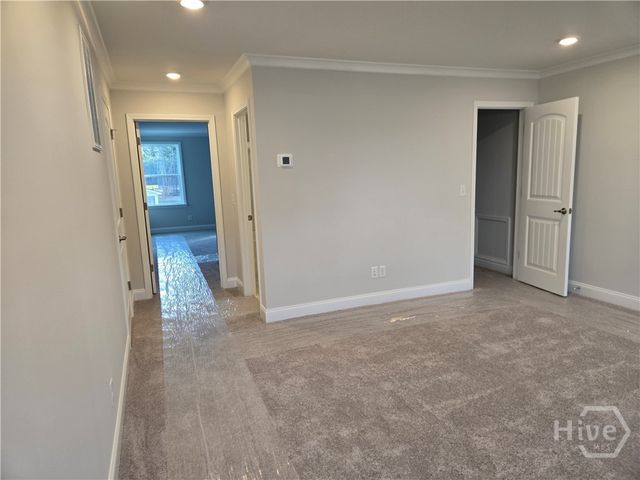 188 Champlain Drive, Pooler, GA 31322