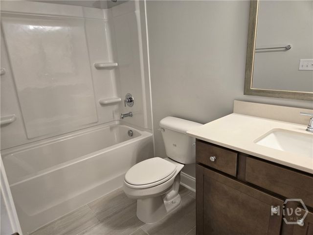 188 Champlain Drive, Pooler, GA 31322