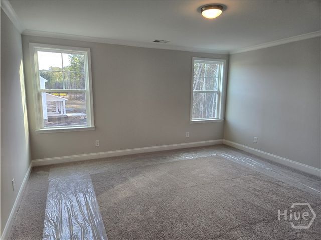 188 Champlain Drive, Pooler, GA 31322