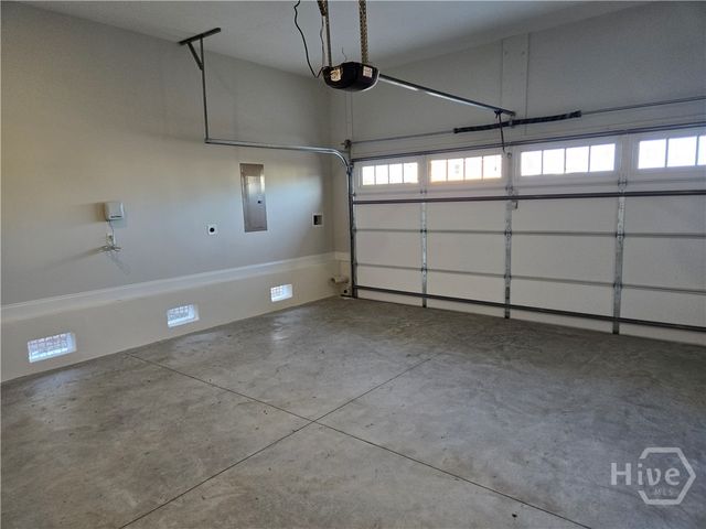 188 Champlain Drive, Pooler, GA 31322