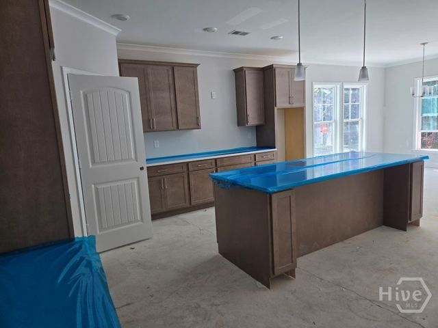 188 Champlain Drive, Pooler, GA 31322