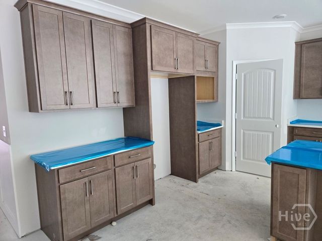 188 Champlain Drive, Pooler, GA 31322