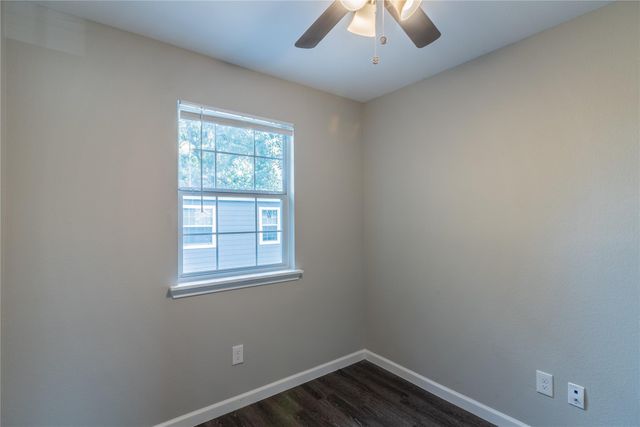 3102 Wentworth Street 04, Houston, TX 77004
