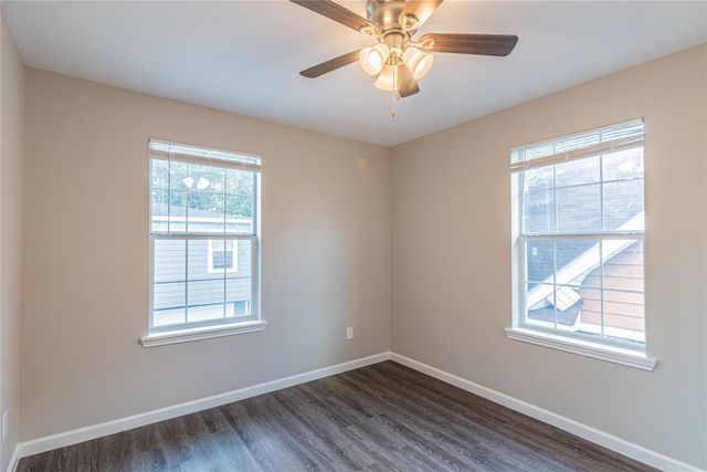 3102 Wentworth Street 04, Houston, TX 77004