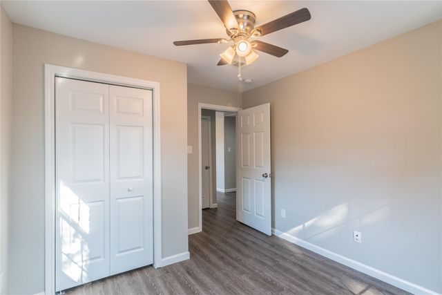 3102 Wentworth Street 04, Houston, TX 77004