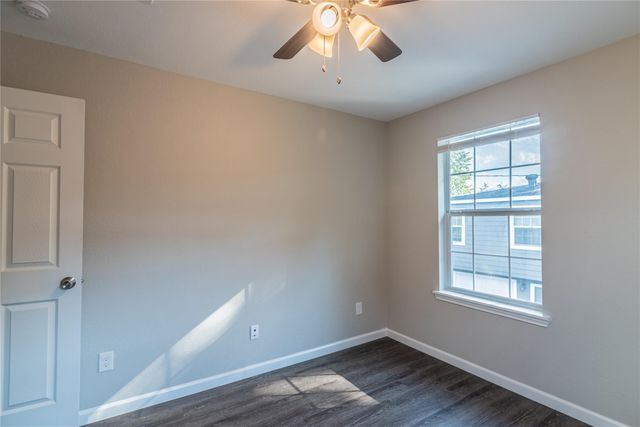 3102 Wentworth Street 04, Houston, TX 77004