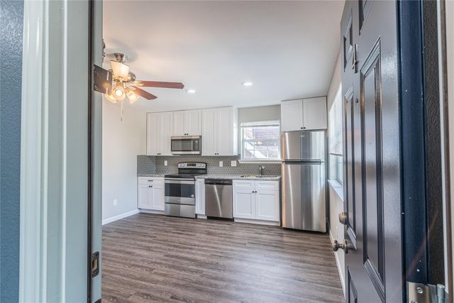 3102 Wentworth Street 04, Houston, TX 77004