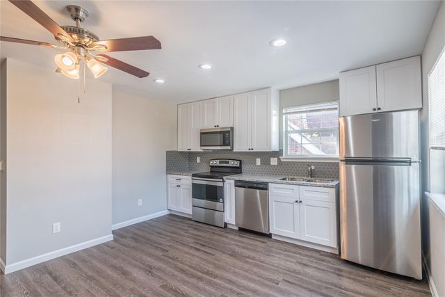 3102 Wentworth Street 04, Houston, TX 77004