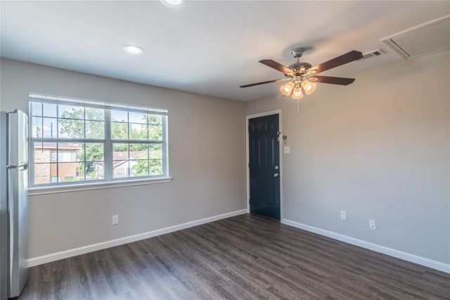 3102 Wentworth Street 04, Houston, TX 77004